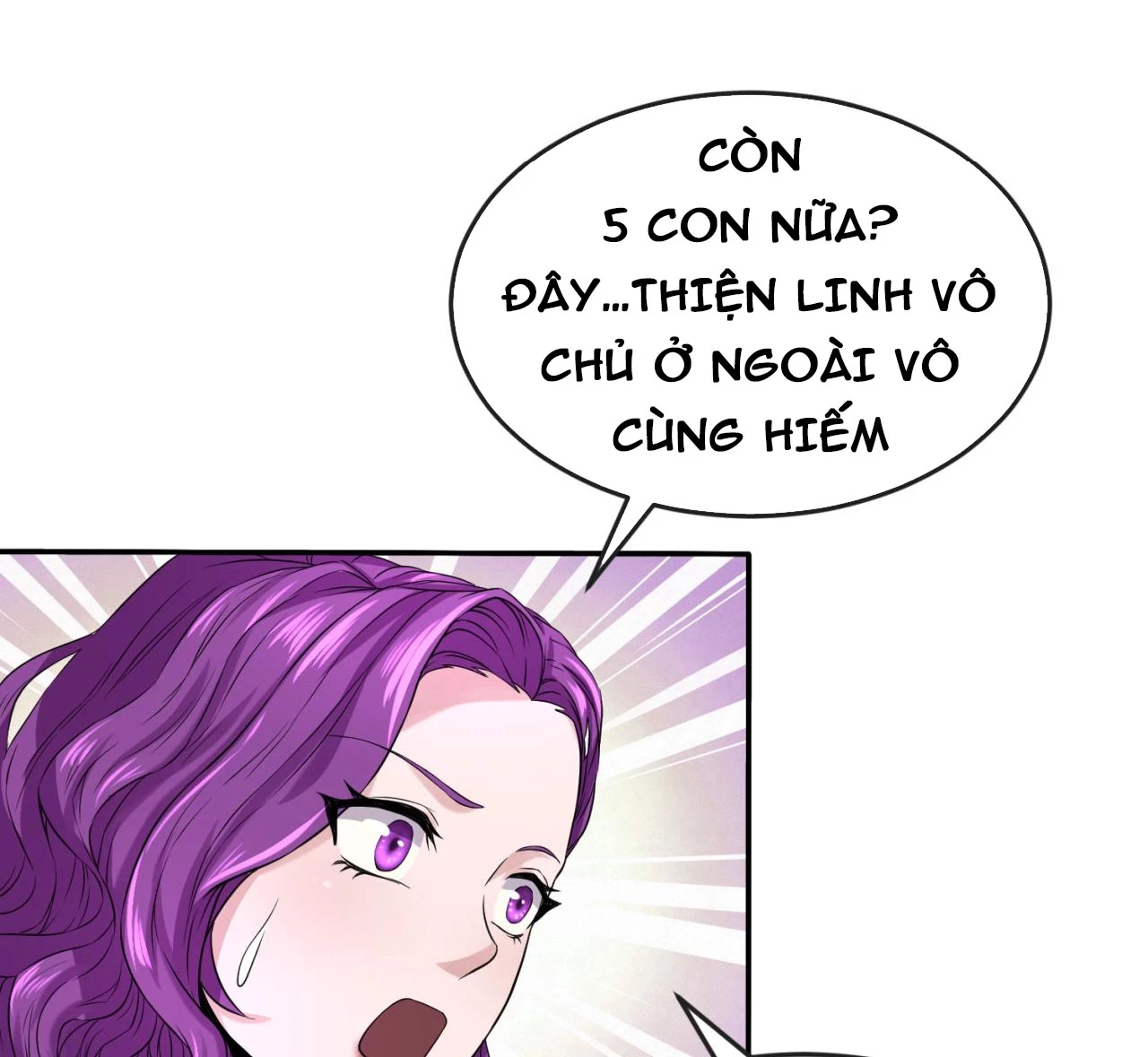 Kỷ Nguyên Kỳ Lạ Chapter 20 - 43