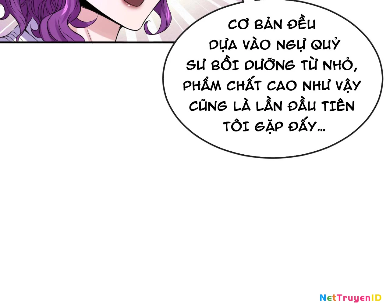 Kỷ Nguyên Kỳ Lạ Chapter 20 - 44