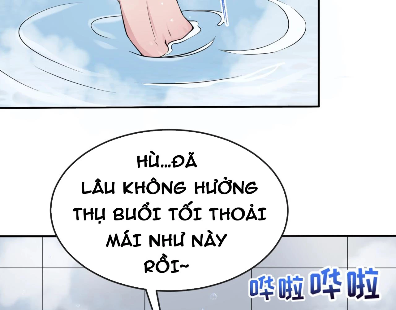 Kỷ Nguyên Kỳ Lạ Chapter 20 - 48