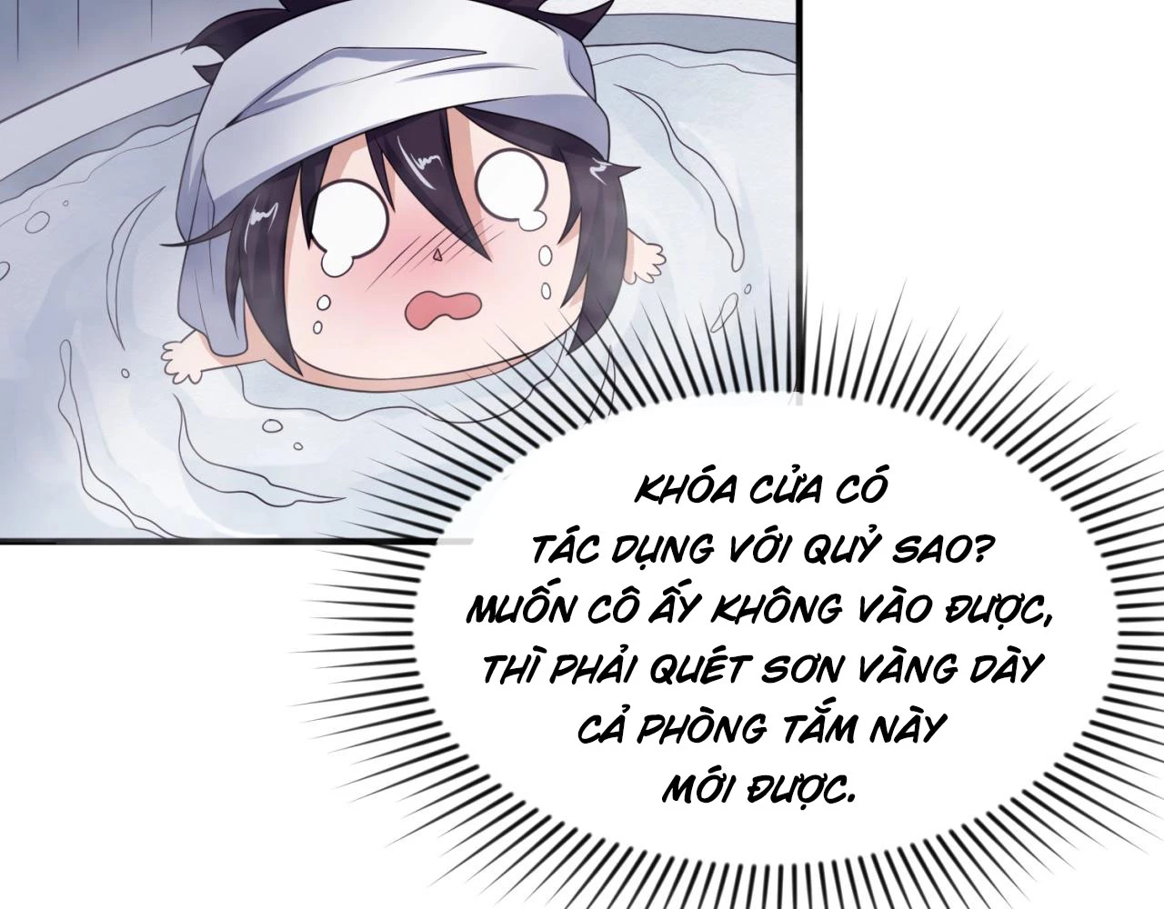 Kỷ Nguyên Kỳ Lạ Chapter 20 - 55