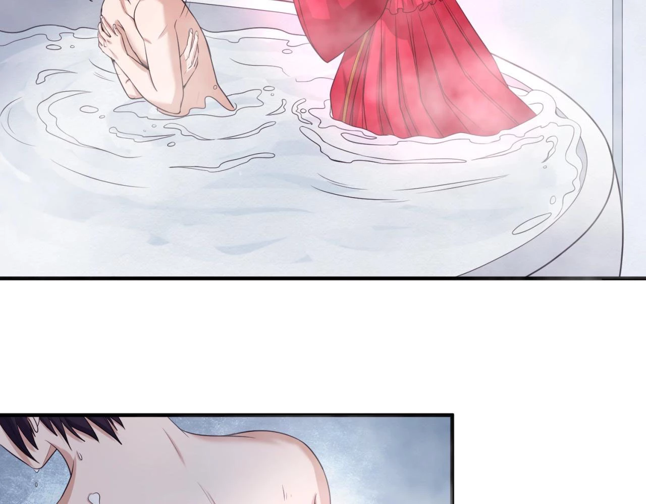 Kỷ Nguyên Kỳ Lạ Chapter 20 - 57
