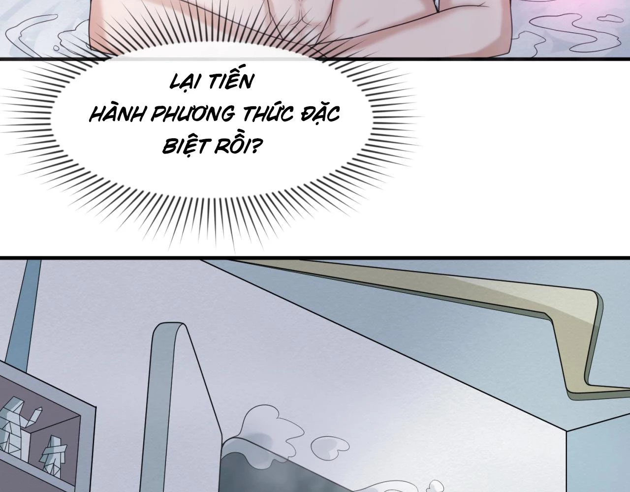 Kỷ Nguyên Kỳ Lạ Chapter 20 - 60