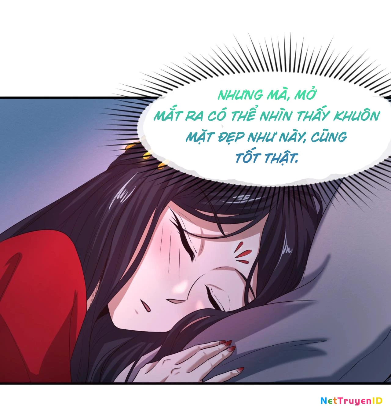 Kỷ Nguyên Kỳ Lạ Chapter 20 - 67