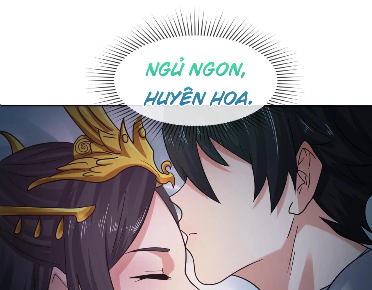 Kỷ Nguyên Kỳ Lạ Chapter 20 - 68