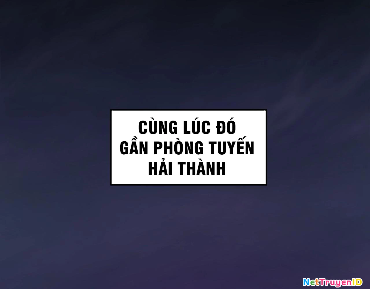 Kỷ Nguyên Kỳ Lạ Chapter 20 - 70