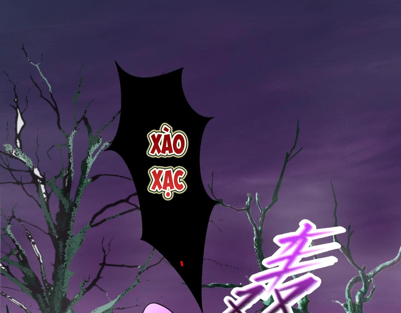 Kỷ Nguyên Kỳ Lạ Chapter 20 - 71