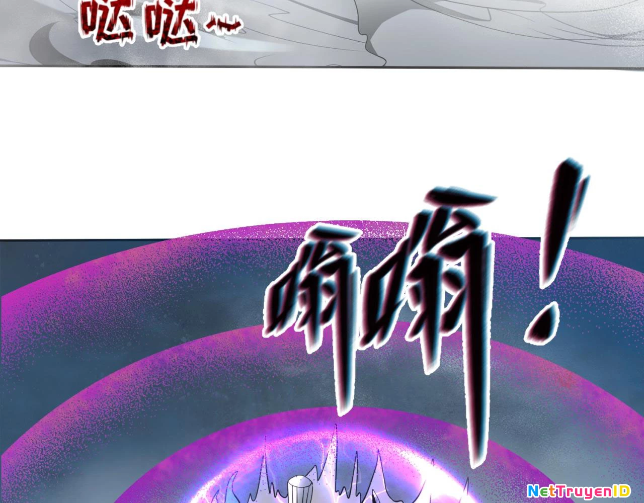 Kỷ Nguyên Kỳ Lạ Chapter 20 - 80