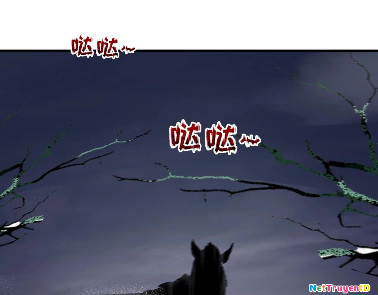 Kỷ Nguyên Kỳ Lạ Chapter 20 - 83