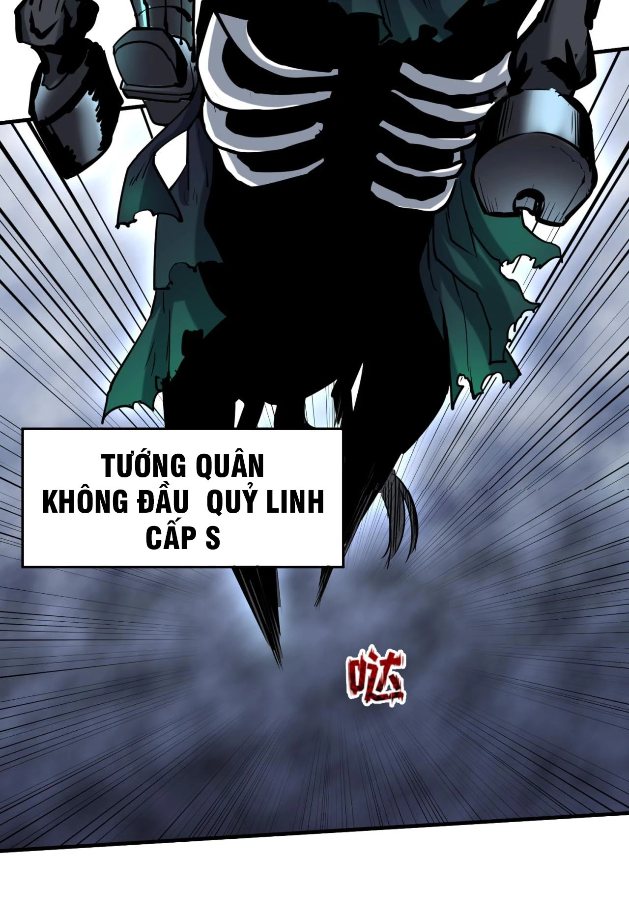 Kỷ Nguyên Kỳ Lạ Chapter 20 - 88