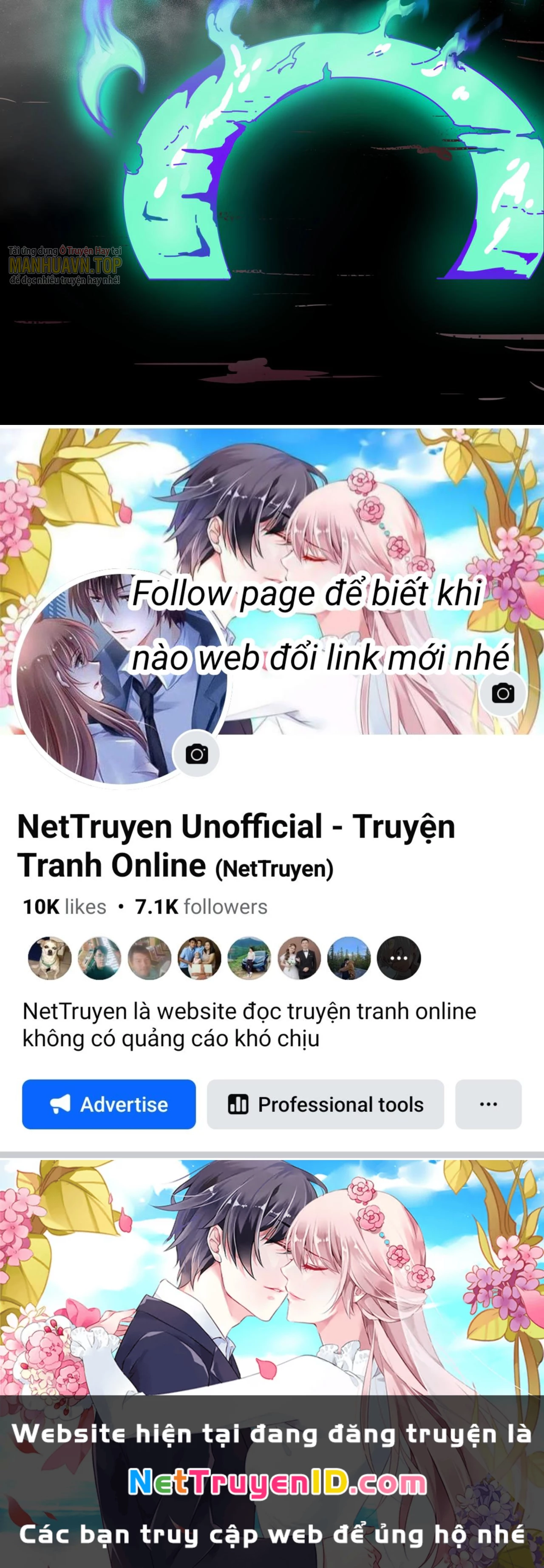 Kỷ Nguyên Kỳ Lạ Chapter 20 - 102