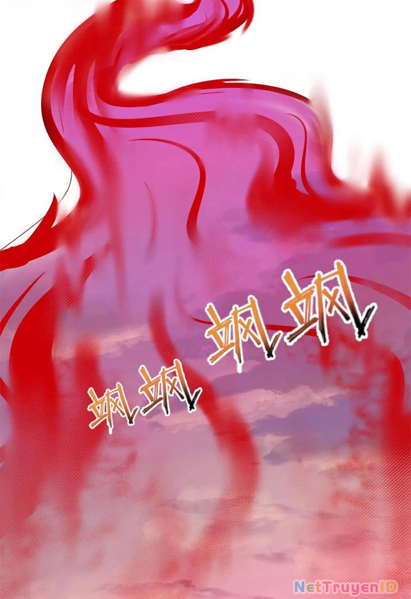 Kỷ Nguyên Kỳ Lạ Chapter 21 - 30