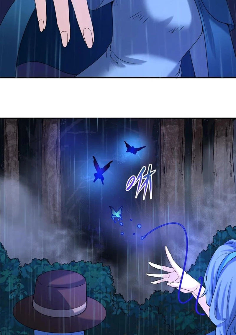 Kỷ Nguyên Kỳ Lạ Chapter 21 - 54