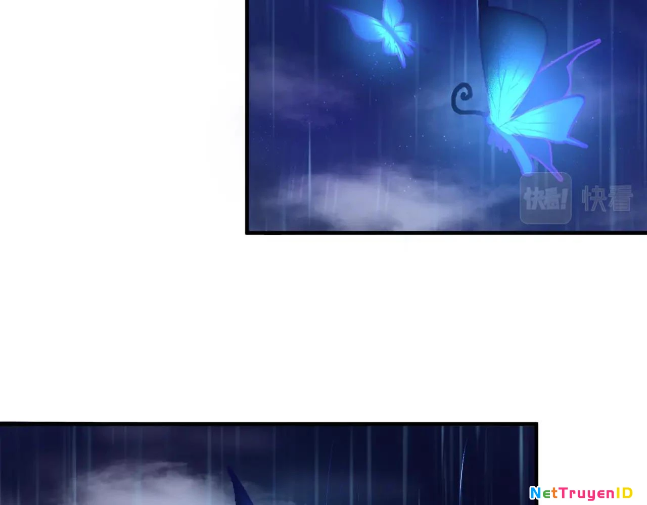 Kỷ Nguyên Kỳ Lạ Chapter 22 - 4