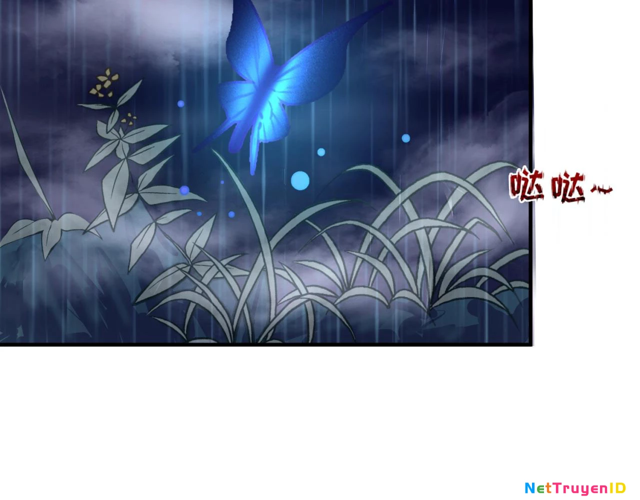Kỷ Nguyên Kỳ Lạ Chapter 22 - 5