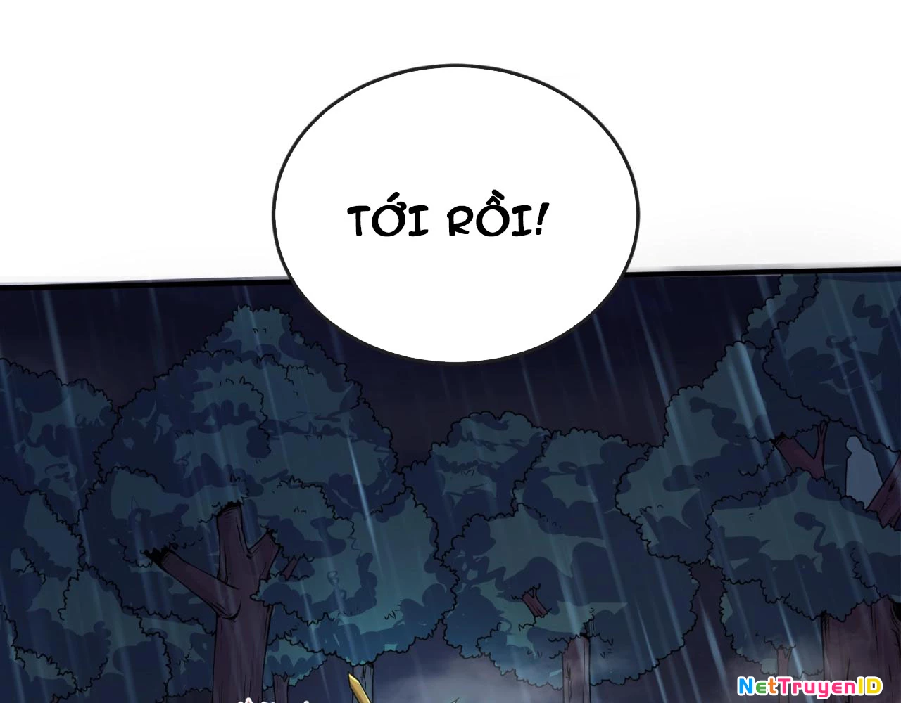 Kỷ Nguyên Kỳ Lạ Chapter 22 - 10