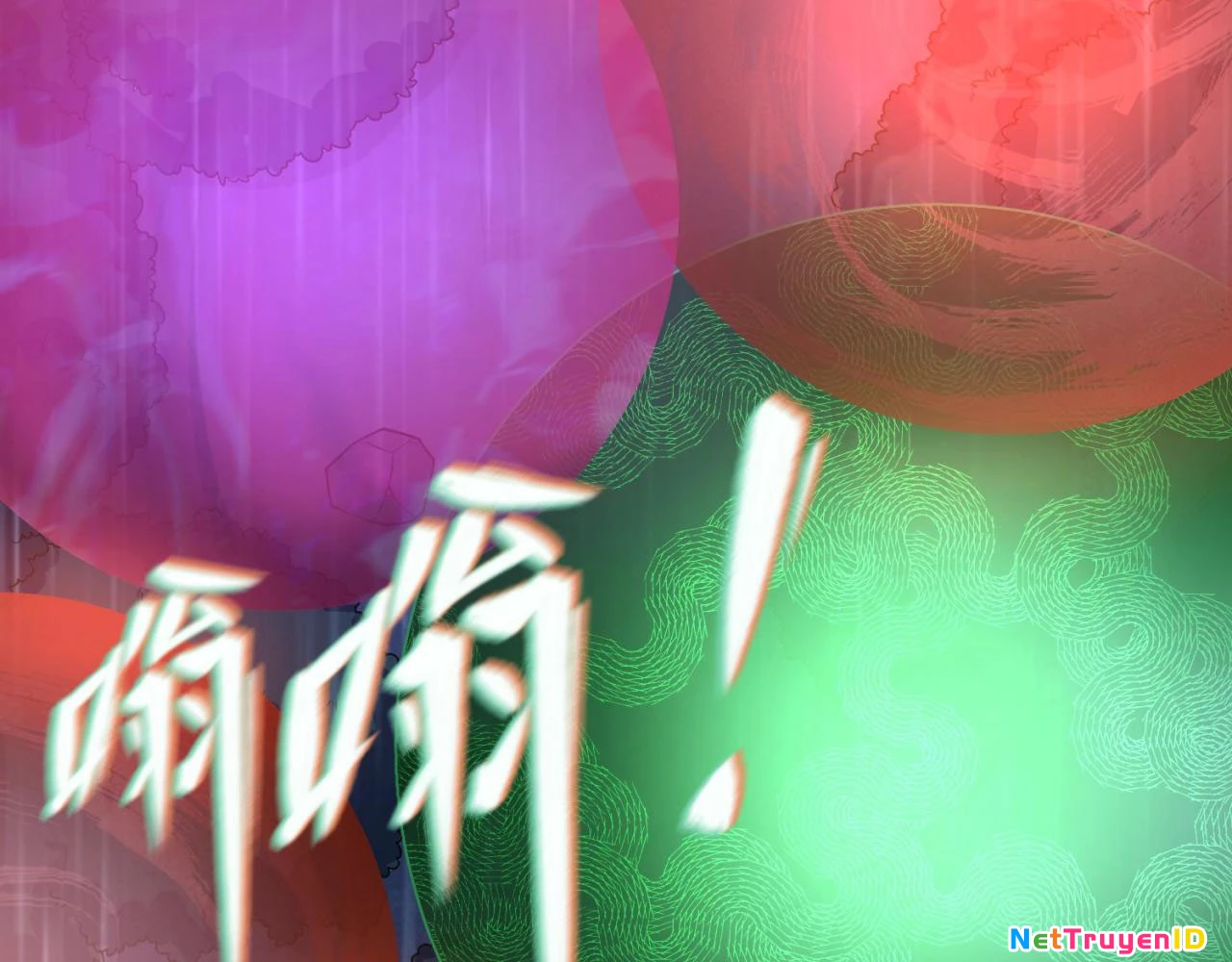 Kỷ Nguyên Kỳ Lạ Chapter 22 - 13