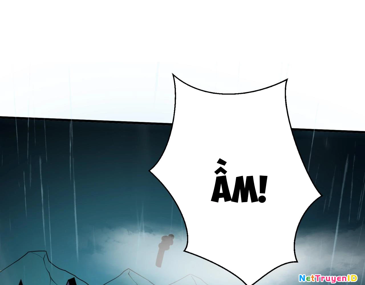 Kỷ Nguyên Kỳ Lạ Chapter 22 - 51