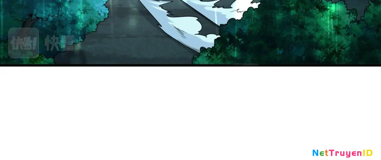 Kỷ Nguyên Kỳ Lạ Chapter 22 - 61