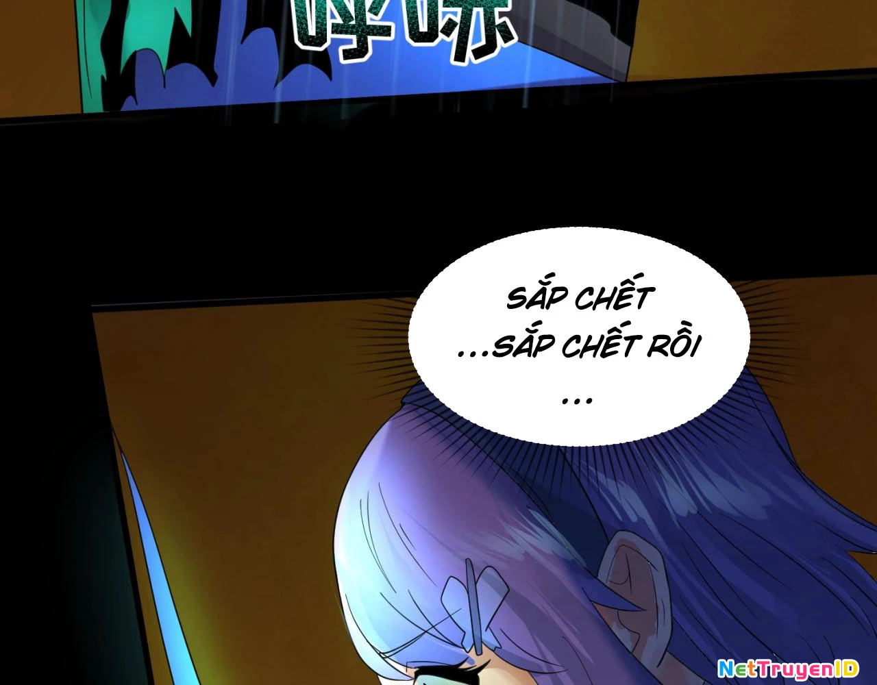 Kỷ Nguyên Kỳ Lạ Chapter 22 - 72