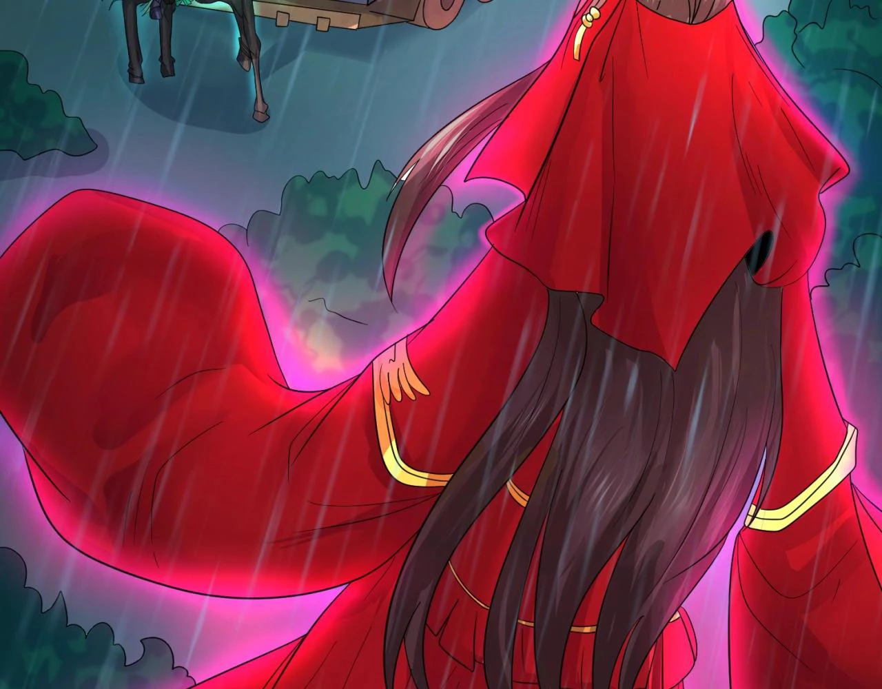 Kỷ Nguyên Kỳ Lạ Chapter 22 - 76