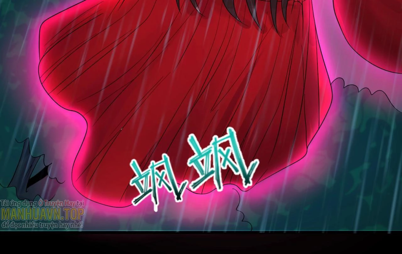 Kỷ Nguyên Kỳ Lạ Chapter 22 - 77