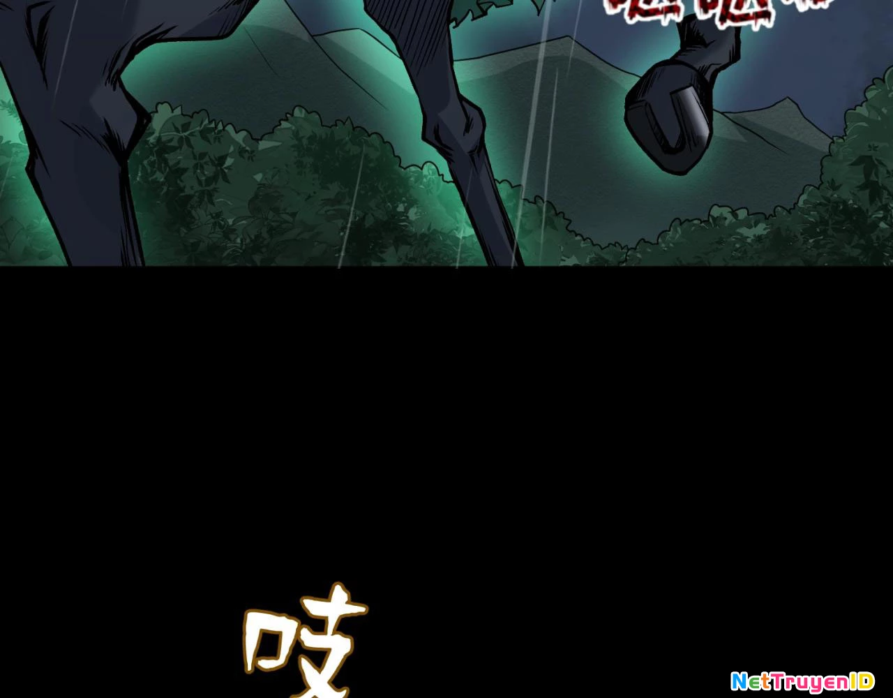 Kỷ Nguyên Kỳ Lạ Chapter 22 - 80