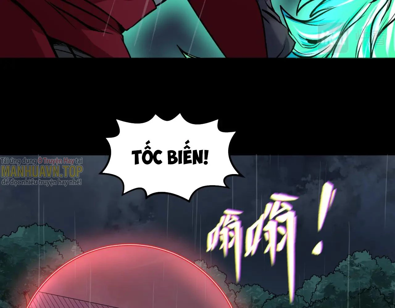 Kỷ Nguyên Kỳ Lạ Chapter 22 - 85