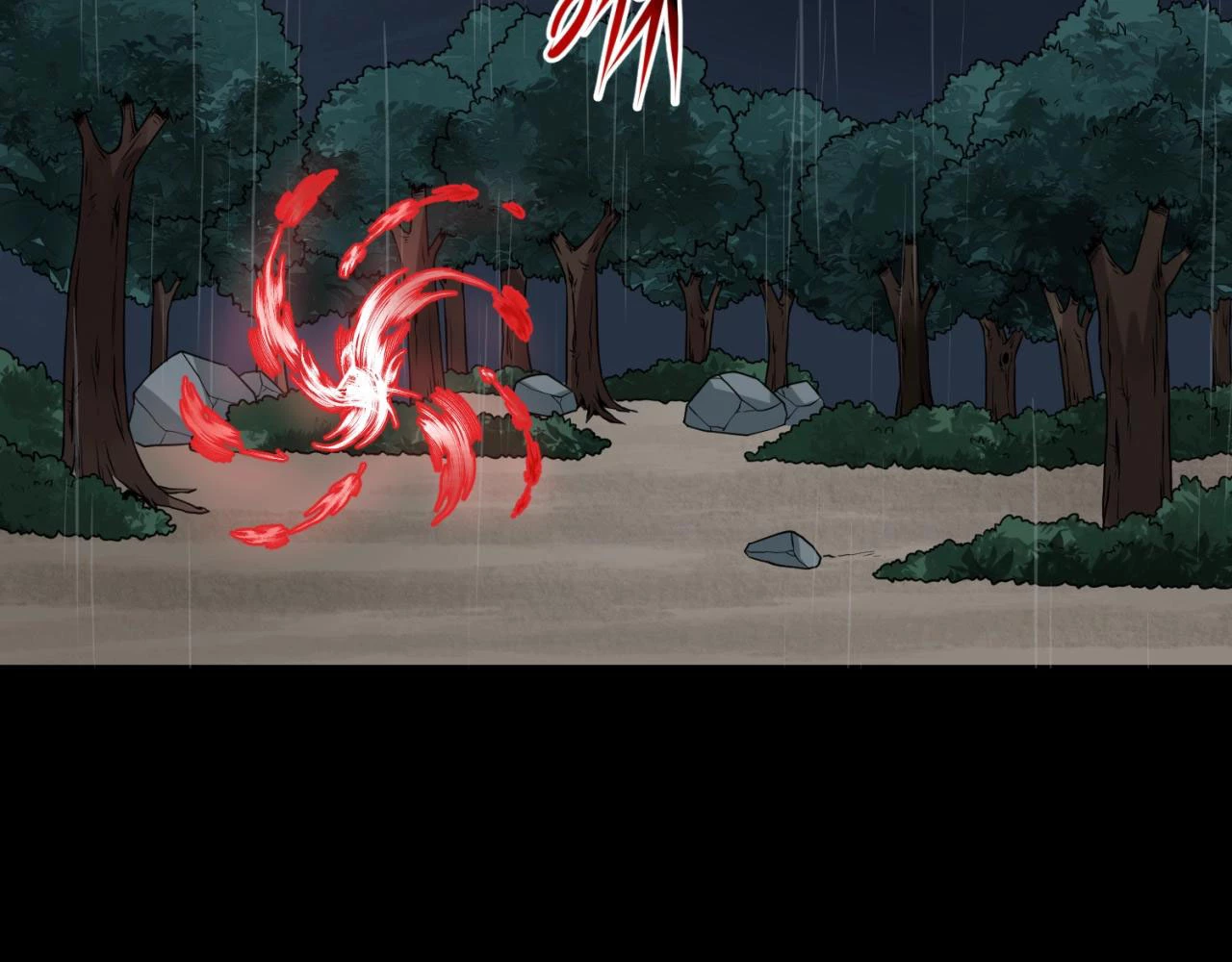 Kỷ Nguyên Kỳ Lạ Chapter 22 - 87