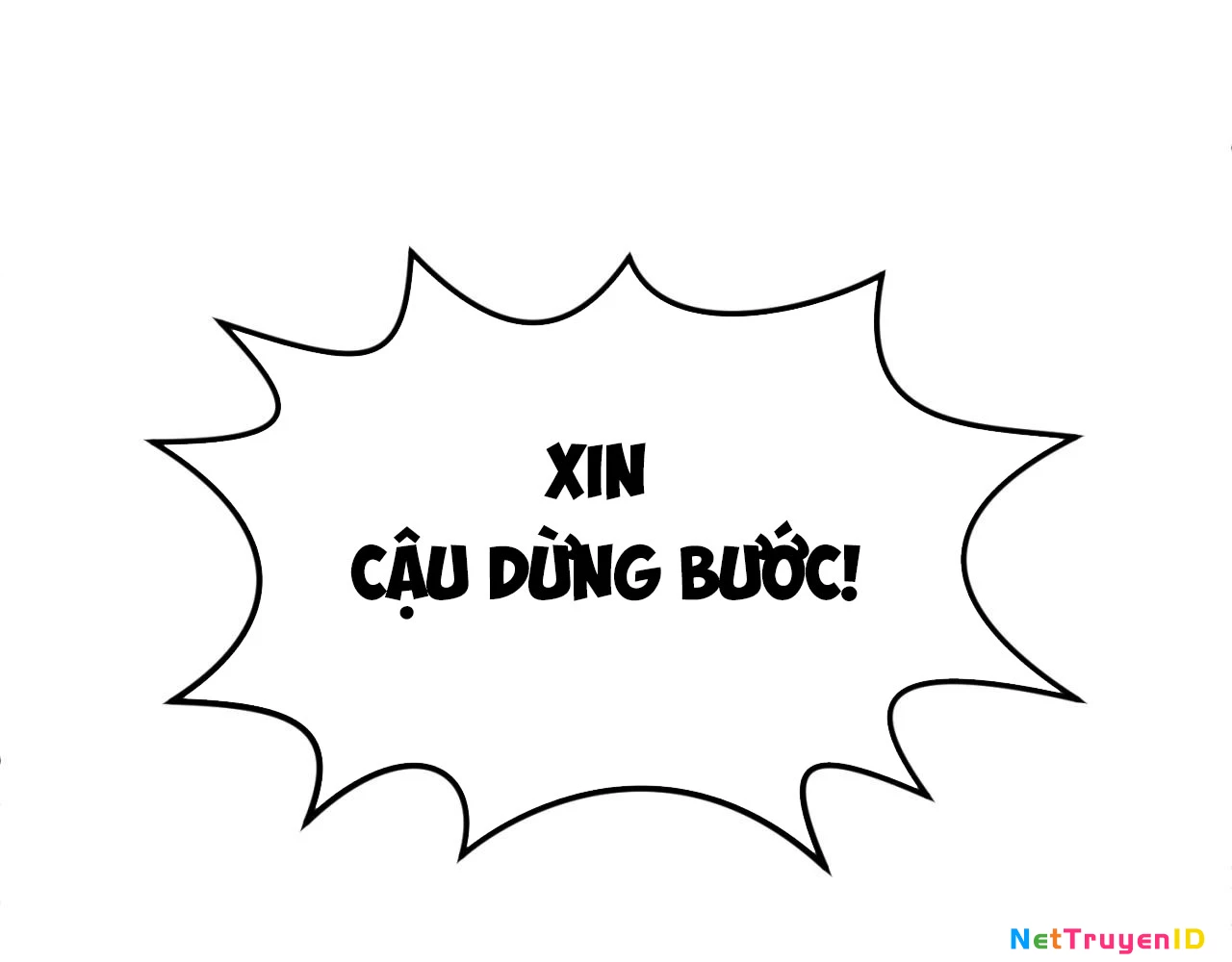 Kỷ Nguyên Kỳ Lạ Chapter 22 - 93
