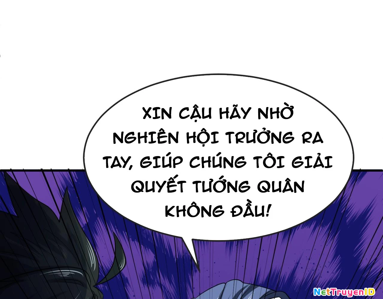 Kỷ Nguyên Kỳ Lạ Chapter 22 - 94