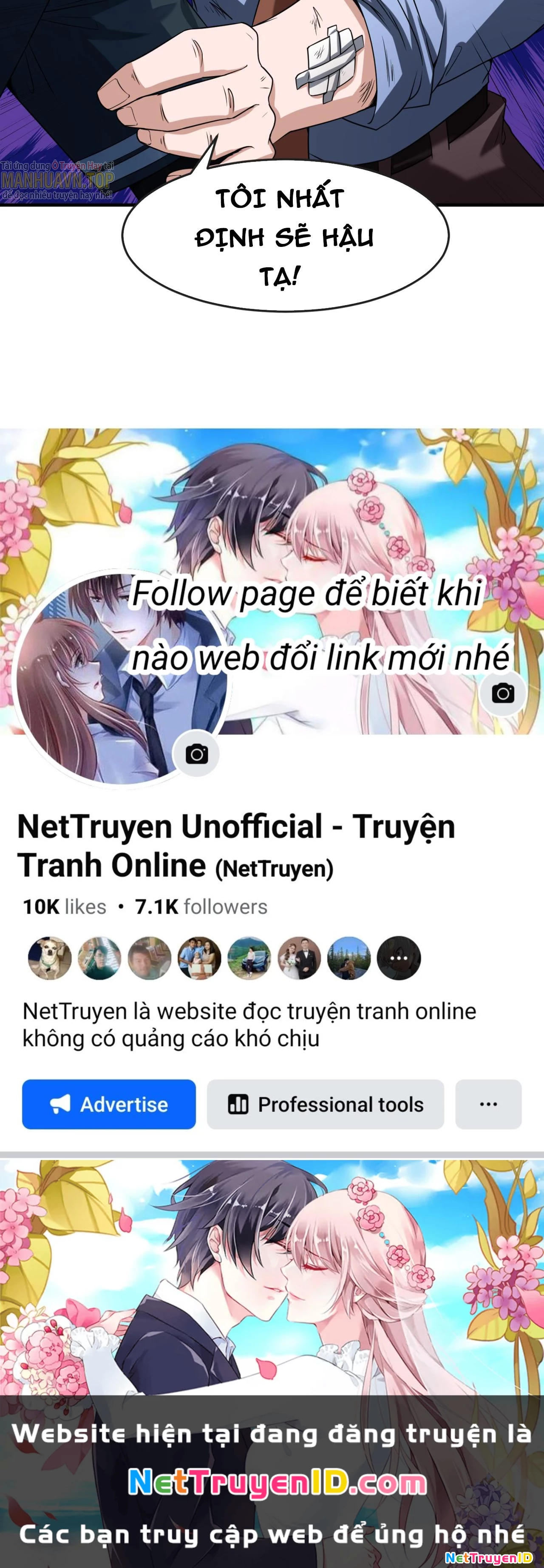 Kỷ Nguyên Kỳ Lạ Chapter 22 - 96
