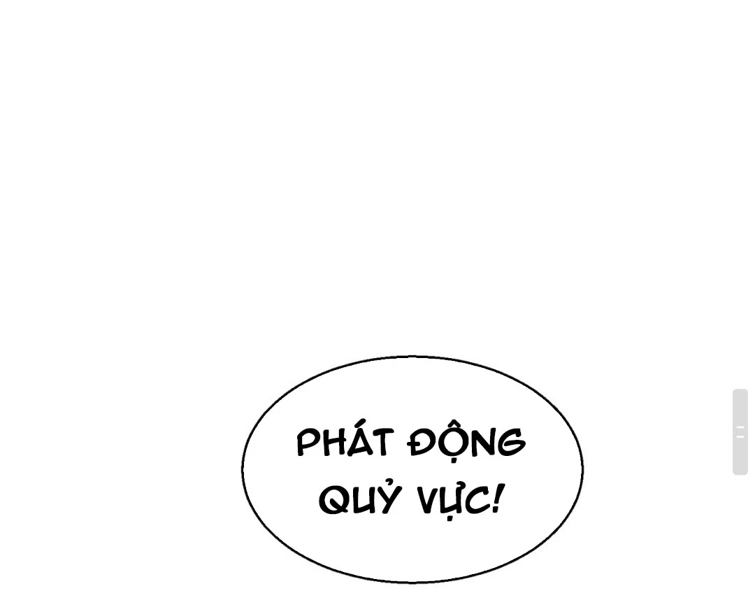 Kỷ Nguyên Kỳ Lạ Chapter 23 - 45