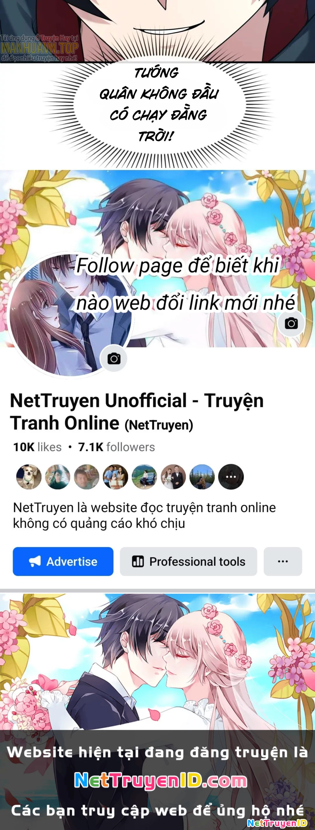 Kỷ Nguyên Kỳ Lạ Chapter 23 - 60