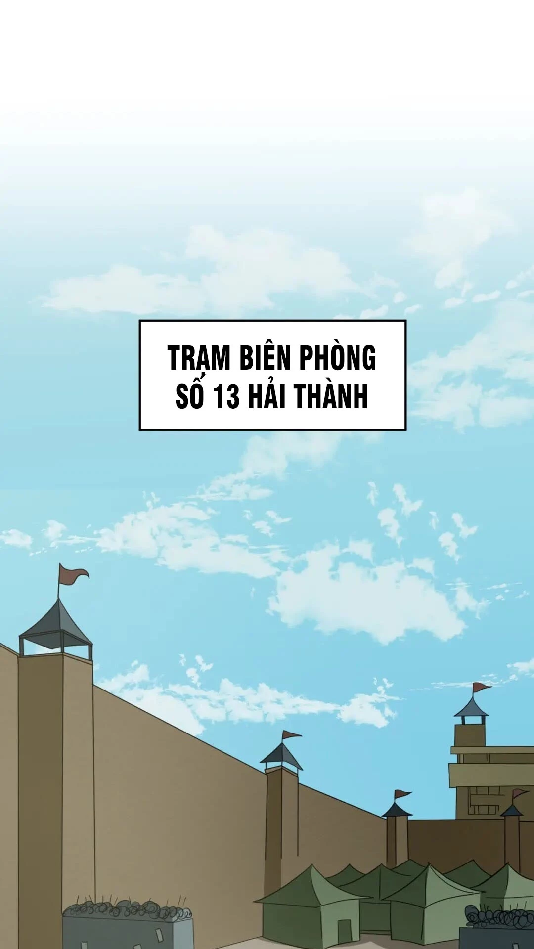 Kỷ Nguyên Kỳ Lạ Chapter 24 - 4