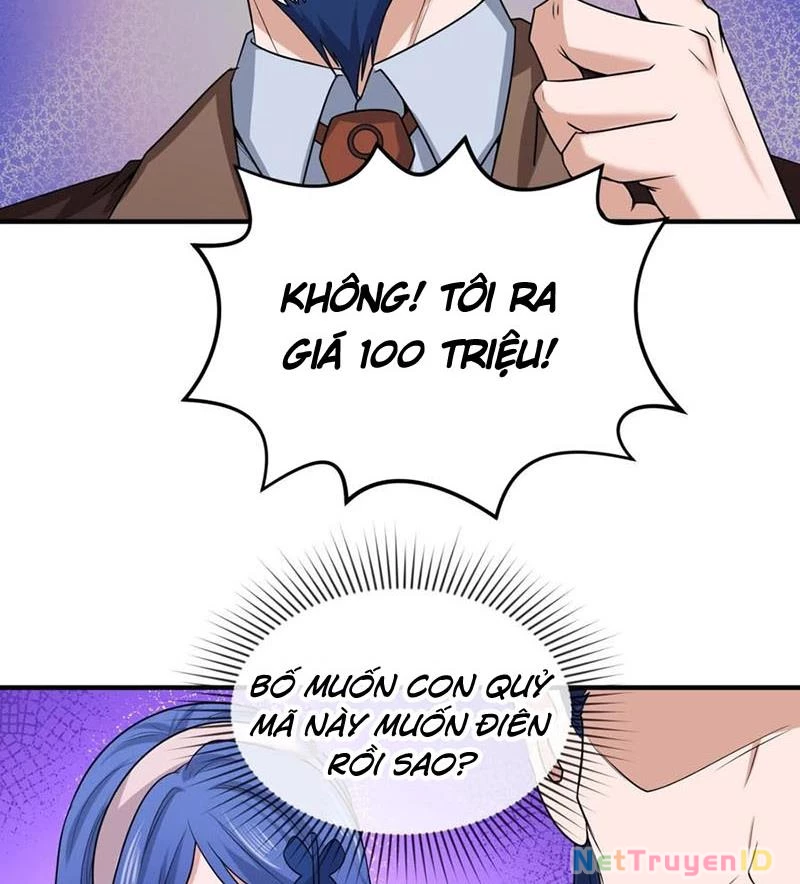 Kỷ Nguyên Kỳ Lạ Chapter 26 - 8