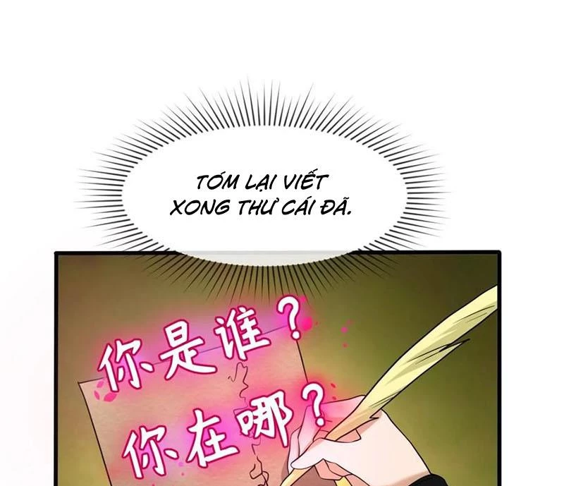 Kỷ Nguyên Kỳ Lạ Chapter 26 - 52