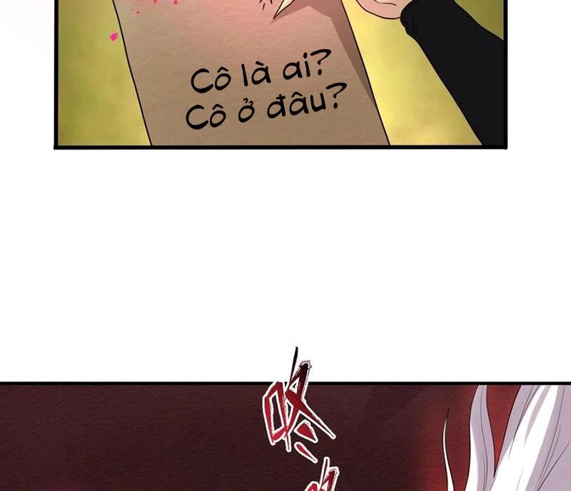 Kỷ Nguyên Kỳ Lạ Chapter 26 - 53