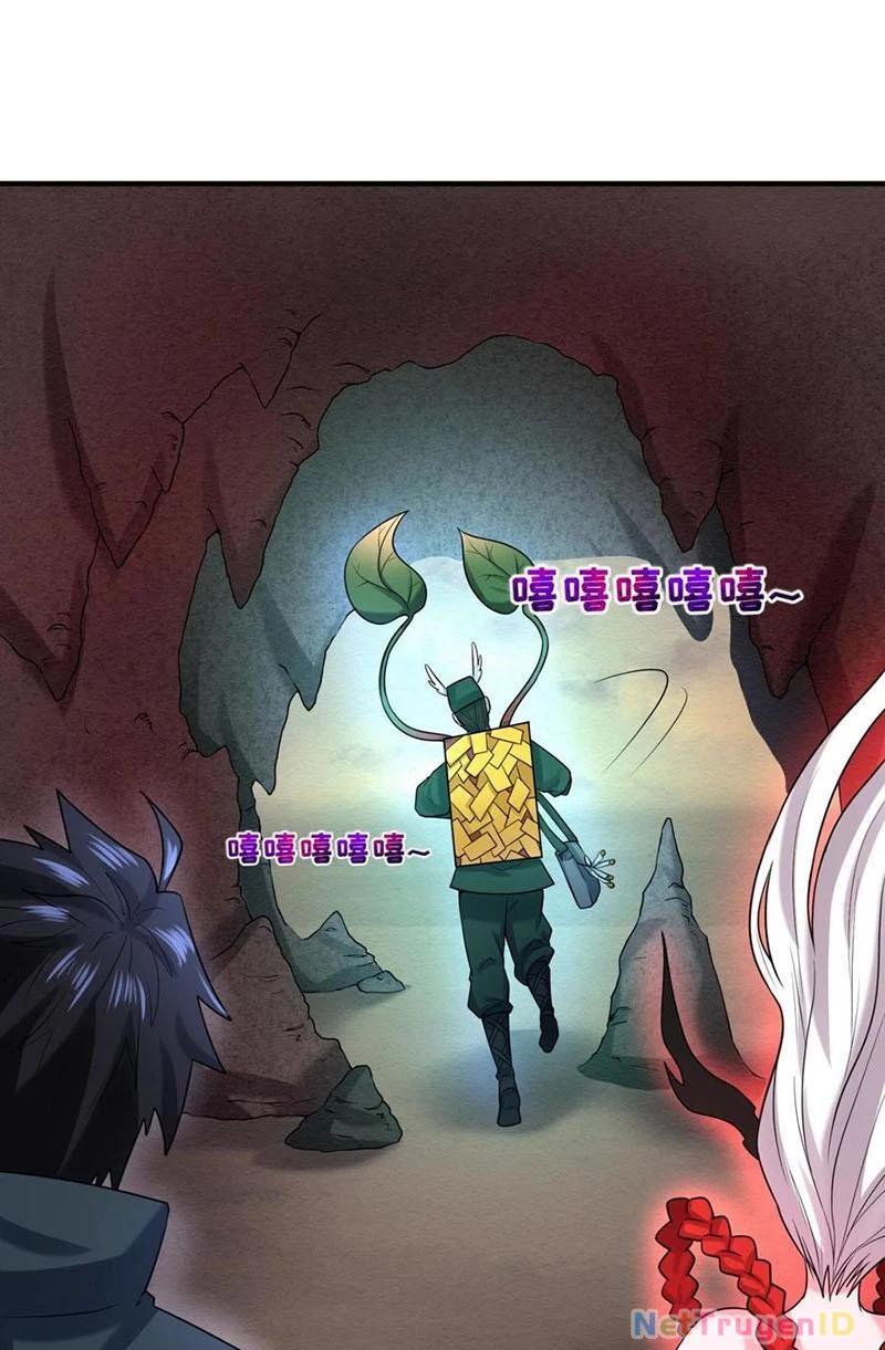 Kỷ Nguyên Kỳ Lạ Chapter 26 - 58