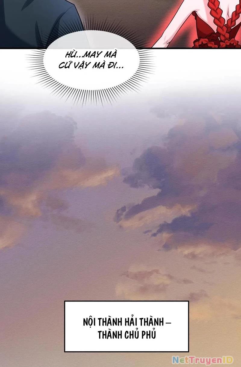 Kỷ Nguyên Kỳ Lạ Chapter 26 - 59