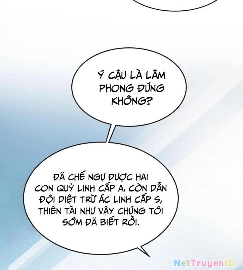 Kỷ Nguyên Kỳ Lạ Chapter 26 - 63