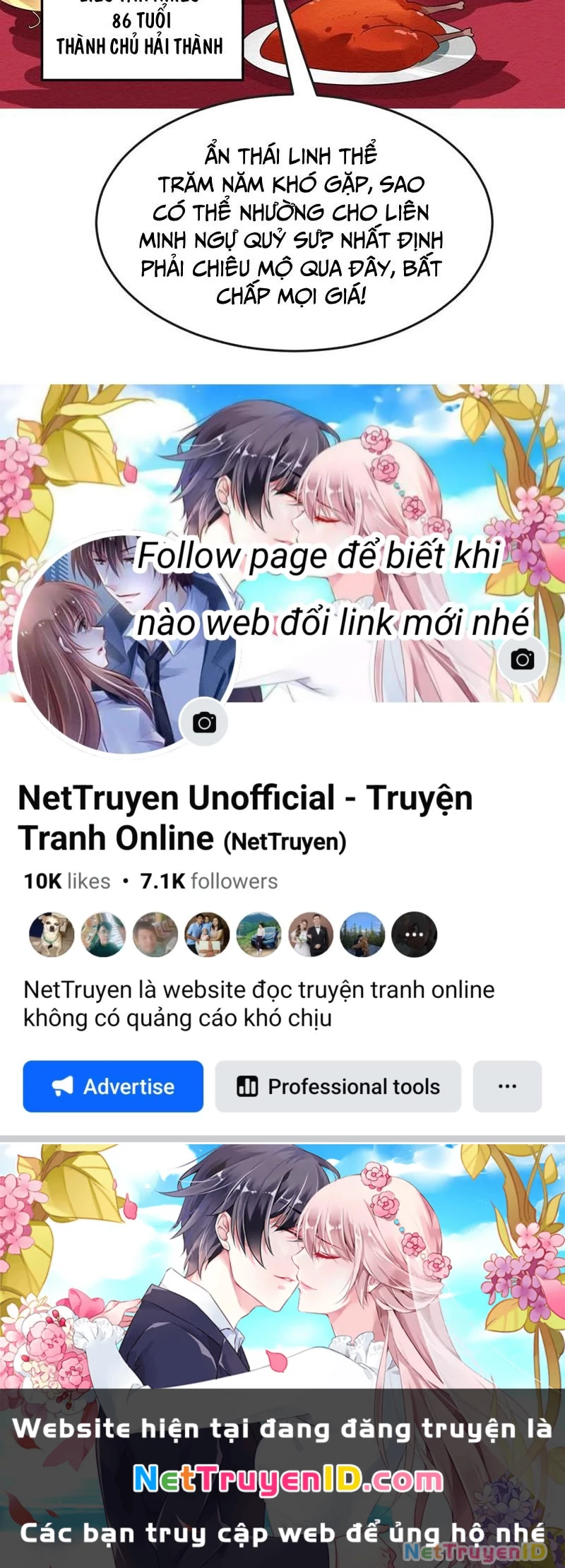 Kỷ Nguyên Kỳ Lạ Chapter 26 - 66