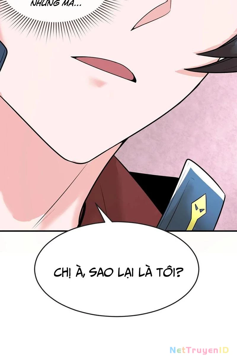 Kỷ Nguyên Kỳ Lạ Chapter 27 - 23