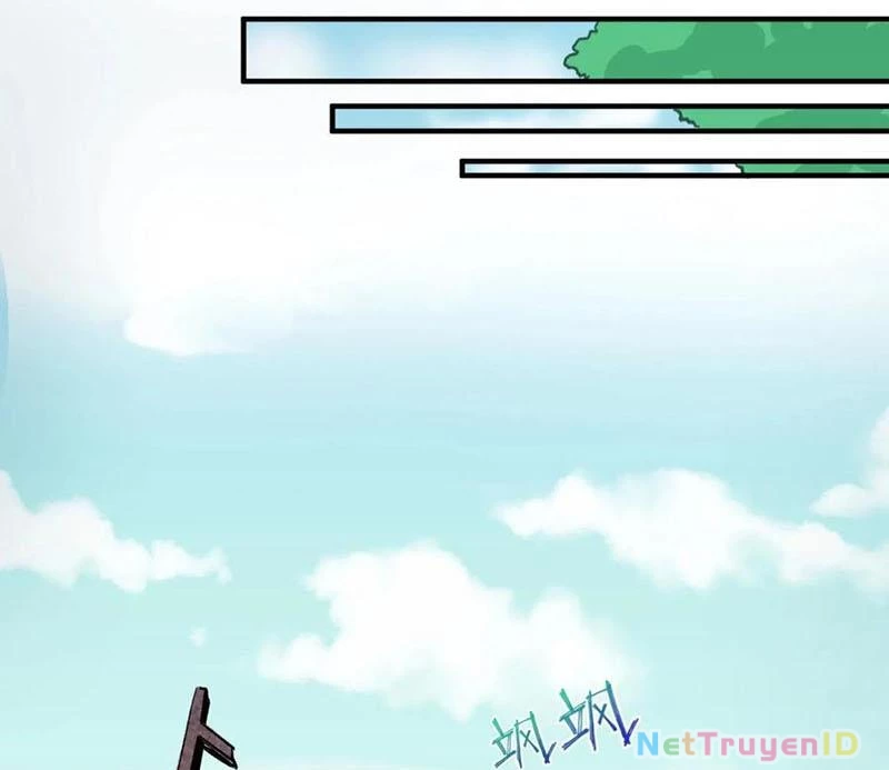Kỷ Nguyên Kỳ Lạ Chapter 27 - 61