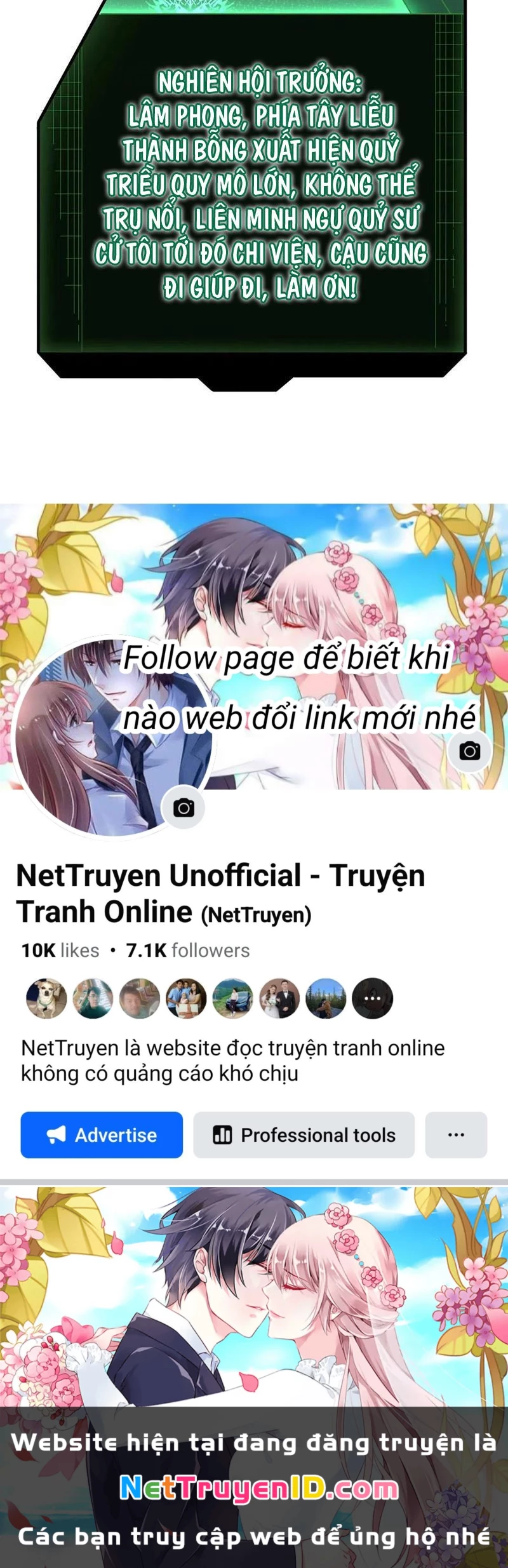 Kỷ Nguyên Kỳ Lạ Chapter 27 - 66