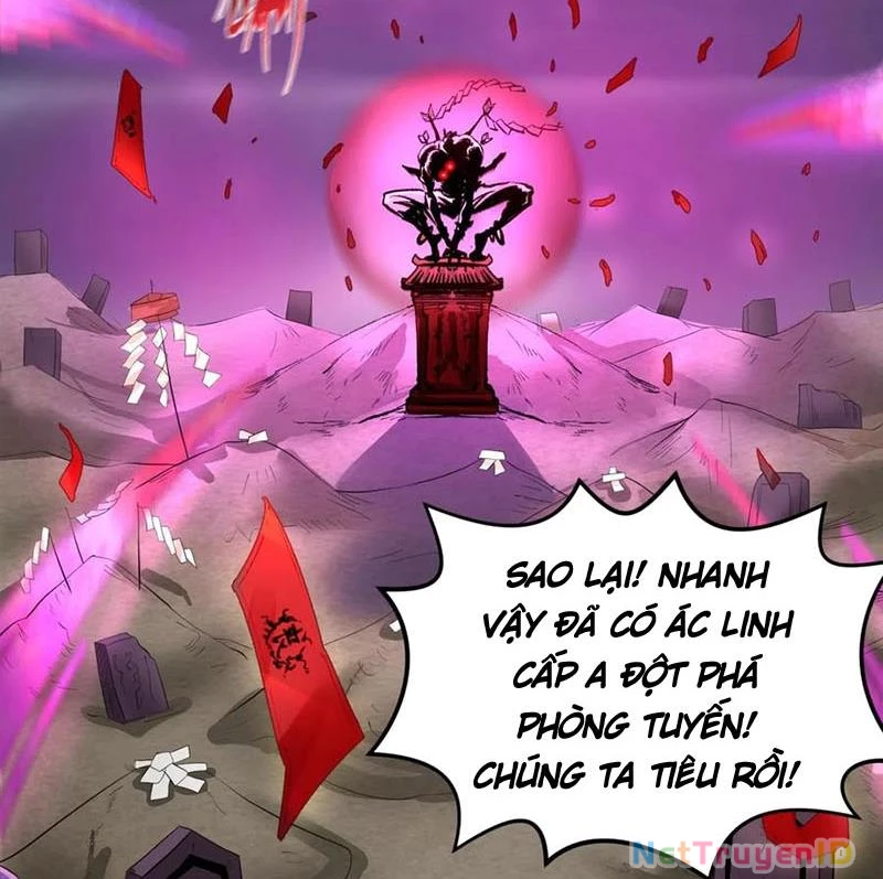 Kỷ Nguyên Kỳ Lạ Chapter 28 - 11