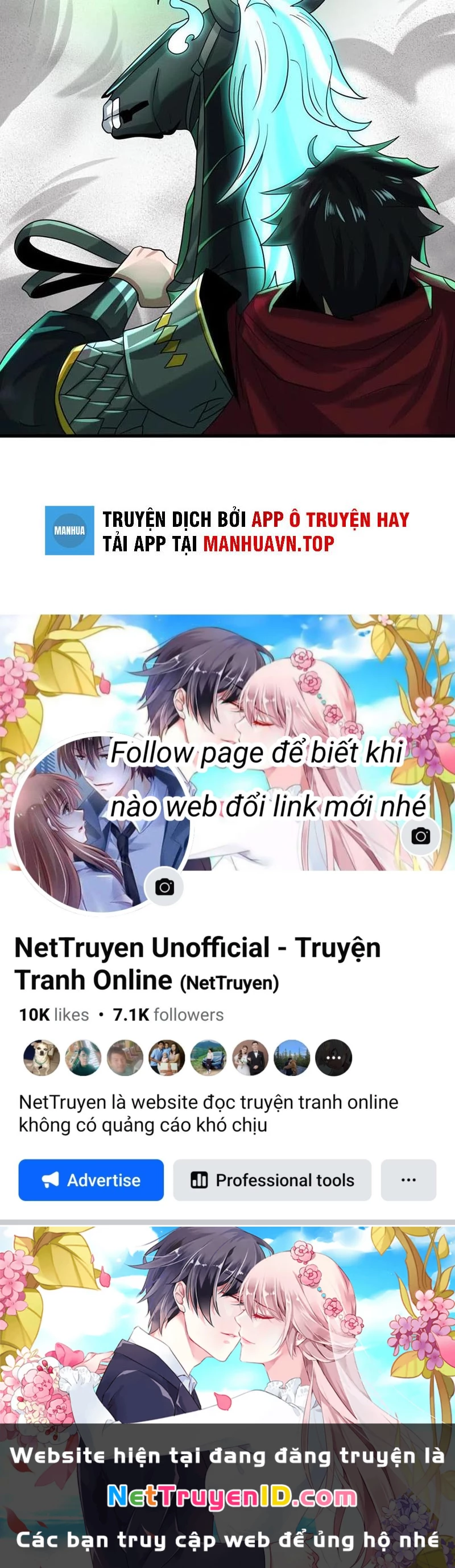 Kỷ Nguyên Kỳ Lạ Chapter 28 - 63