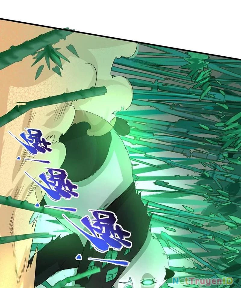 Kỷ Nguyên Kỳ Lạ Chapter 29 - 4