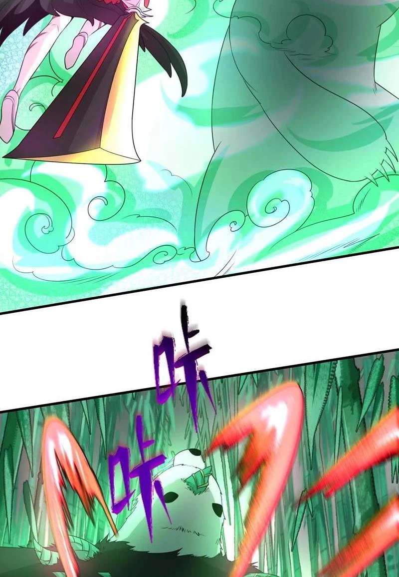 Kỷ Nguyên Kỳ Lạ Chapter 29 - 8
