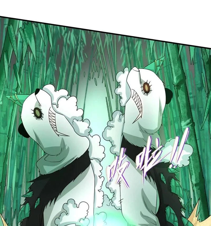 Kỷ Nguyên Kỳ Lạ Chapter 29 - 10