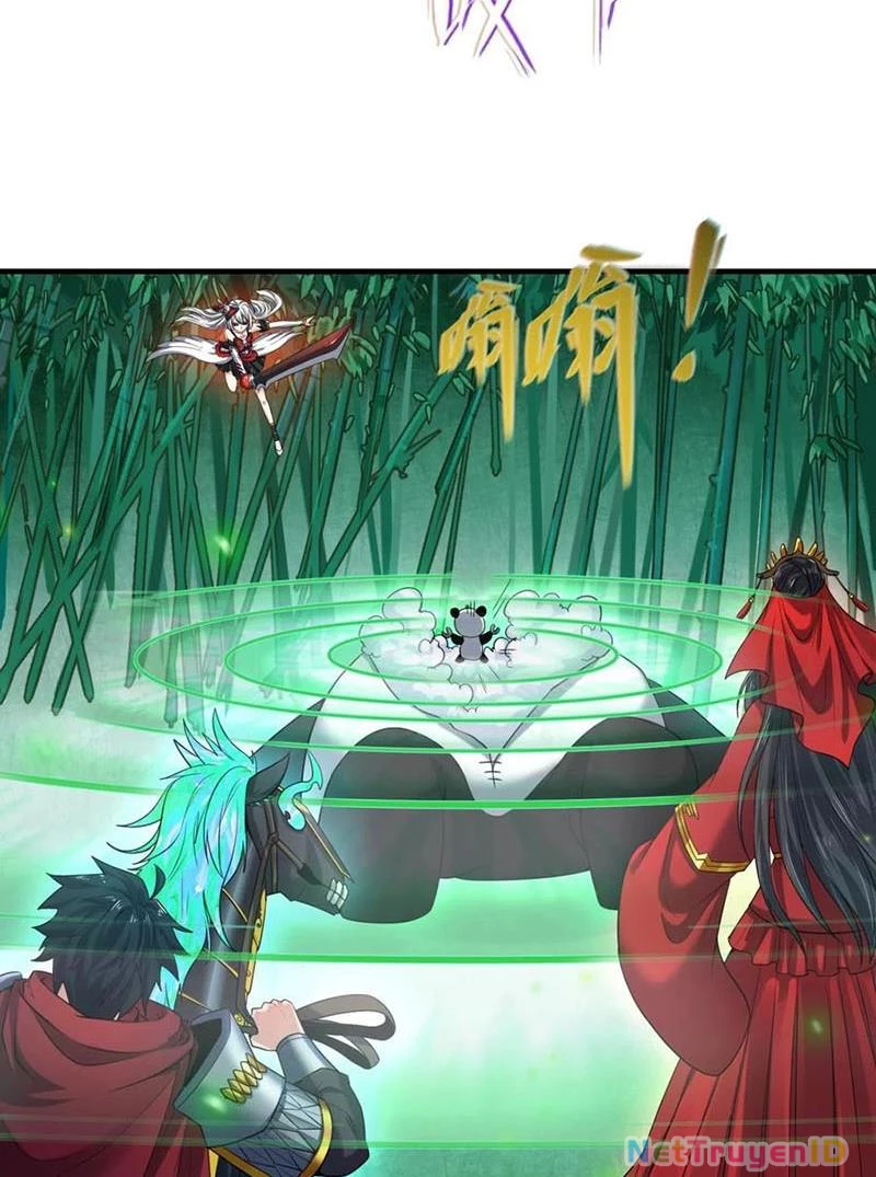 Kỷ Nguyên Kỳ Lạ Chapter 29 - 14